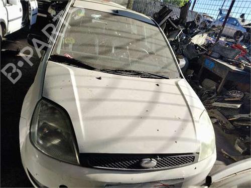 Brukte deler til FORD FIESTA V (JH_, JD_)  1.4 16V  4778668