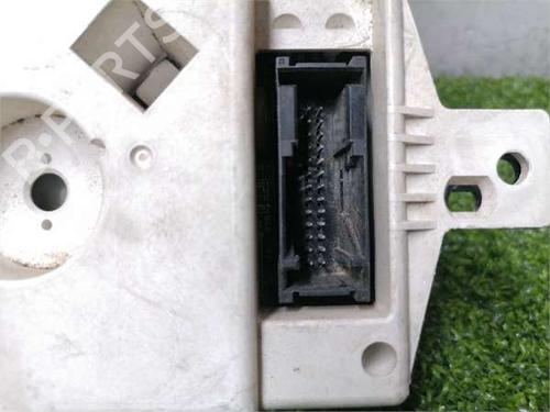 Instrument cluster MINI MINI (R50, R53) One D | BP38023257C47 - Image 4