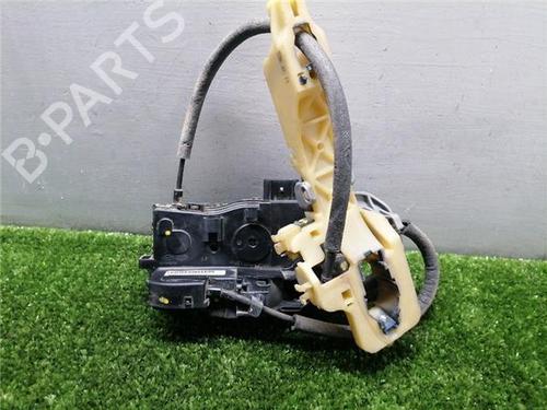 BP32431888C100 main image