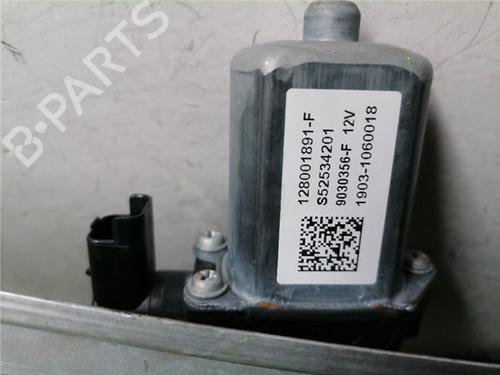 Other DACIA SANDERO III 1.0 TCe LPG | BP33947785O1  - Image 5