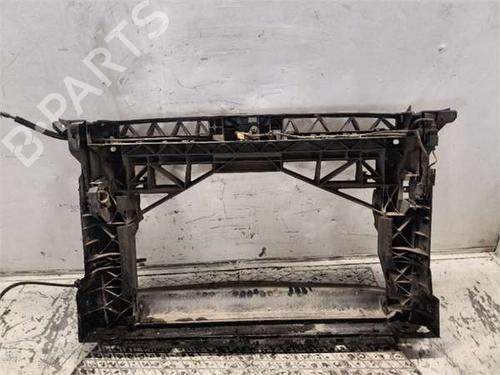 Front slam panel SEAT LEON (5F1) 1.6 TDI | BP36790452C72  - Image 5