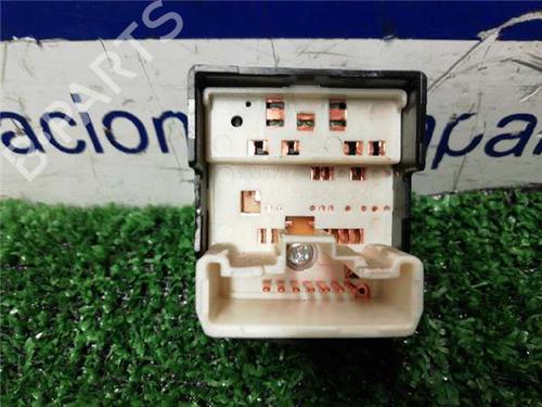 Mirror switch TOYOTA YARIS (_P9_) 1.4 D-4D (NLP90_, NLP90R) | BP31891736I25 - Image 3