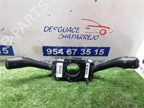 Pulsantiera AUDI TT (8N3) 1.8 T (150 hp) 31898276