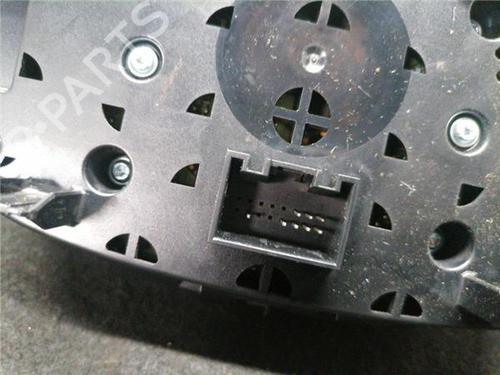 Switch AUDI A4 B8 (8K2) 2.0 TDI | BP31911260I30