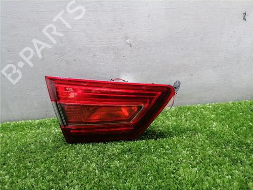 left-taillight-renault-clio-iv-bh_-2012-2013-2014-2015-2016-2017-2018-2019-2020-2021-33248934 main image