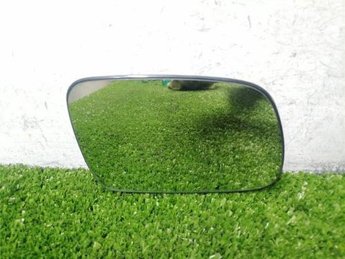 right-mirror-glass-peugeot-307-3ac-2000-2001-2002-2003-2004-2005-2006-2007-2008-2009-2010-2011-2012-32821282 main image