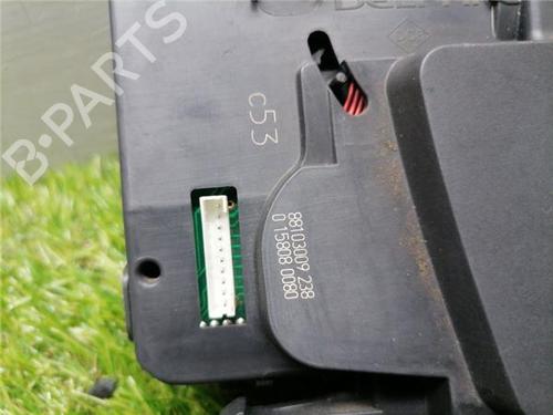Switch RENAULT KANGOO Express (FW0/1_) 1.5 dCi 75 (FW07, FW10, FW04) | BP36452869I30 - Image 4