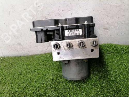 Used ABS pump ABS pump 39180747 39180747
