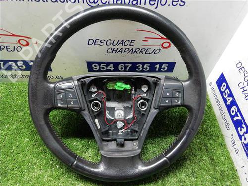 Volant VOLVO S40 II (544) 1.6 (101 hp) 31897141