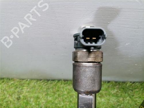 Injector KIA CARENS IV 1.7 CRDi | BP31901340M100