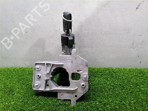 Used Switch CITROËN C4 I (LC_) 1.6 HDi (90 hp) 32276964