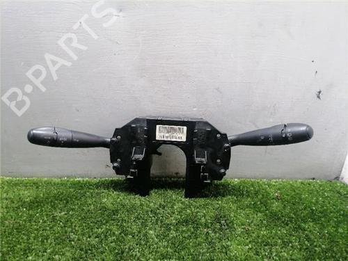 Used Switch CITROËN C4 Picasso I MPV (UD_) 1.6 HDi (109 hp) 31911584