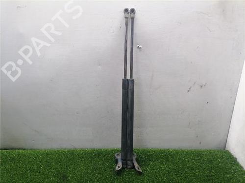 Used Tailgate lift support TOYOTA COROLLA (_E12_) 2.0 D-4D (CDE120_, CDE120R) (90 hp) 32308014