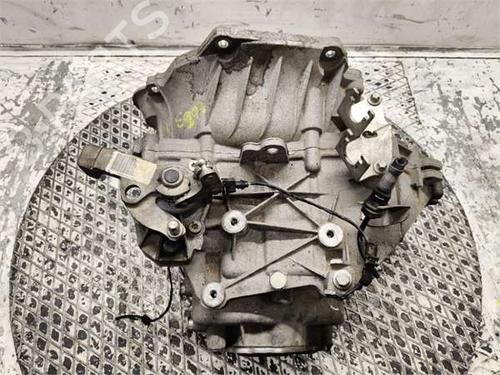 Gearbox MINI MINI (R56) One D | BP40110475M3 - Image 5