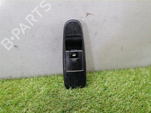 Used Right front window switch Right front window switch CITROËN C4 Grand Picasso I (UA_) 1.6 HDi (109 hp) 34426831 34426831