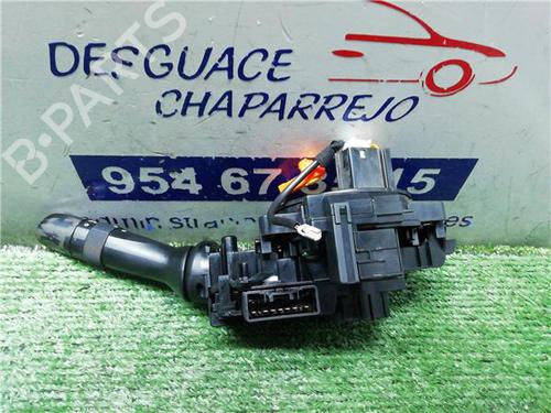 Switch TOYOTA YARIS (_P9_) 1.4 D-4D (NLP90_, NLP90R) | BP31897633I30