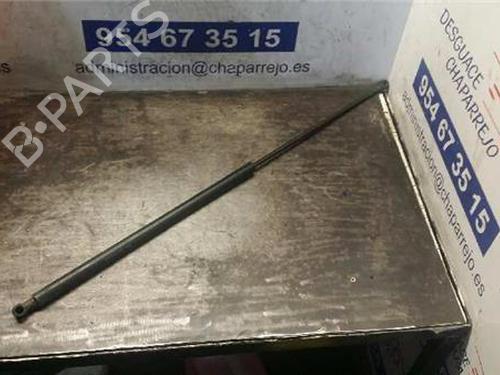 Used Hood lift support VOLVO S40 I (644) 1.9 DI (95 hp) 31889039