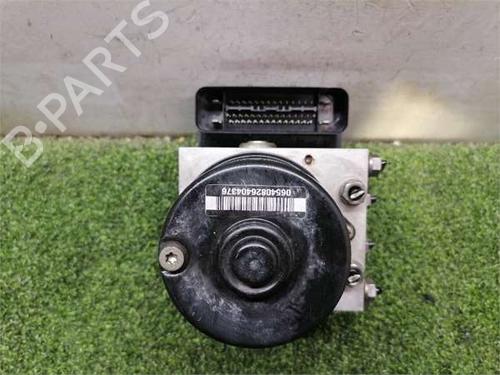 ABS pump SEAT LEON (1P1) 1.9 TDI | BP40517498M43 - Image 3