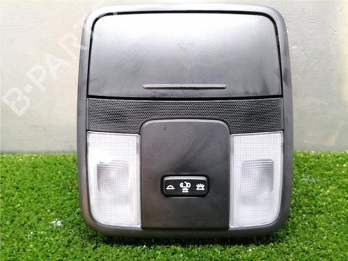 interior-roof-light-kia-xceed-cd-2019-32399522 main image