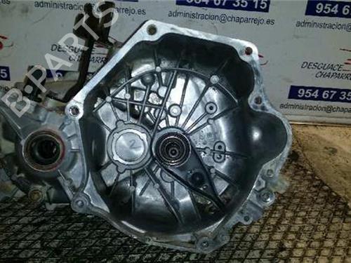 gearbox-chrysler-pt-cruiser-pt_-2000-2001-2002-2003-2004-2005-2006-2007-2008-2009-2010-31889512 main image