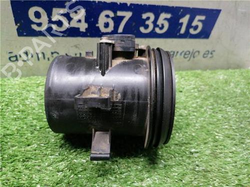 Mass air flow sensor TOYOTA AURIS (_E15_) 1.6 (ZRE151_, ZRE151R) | BP31897906M95