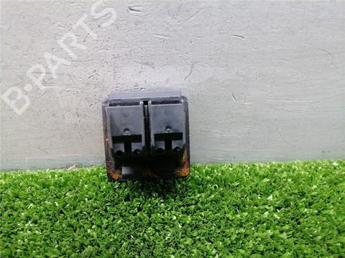 Left front window switch VW NEW BEETLE (9C1, 1C1) 2.0 | BP32332554I27