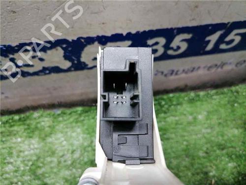 Other AUDI A6 C6 (4F2) 2.4 | BP31892989O1