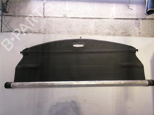 Hattehylde KIA CARENS IV 1.7 CRDi (116 hp) 32432305