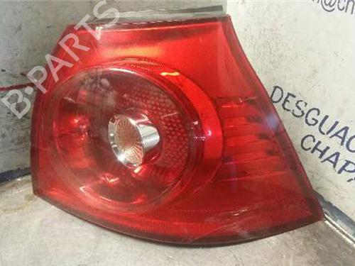 BP31891500C35 main image