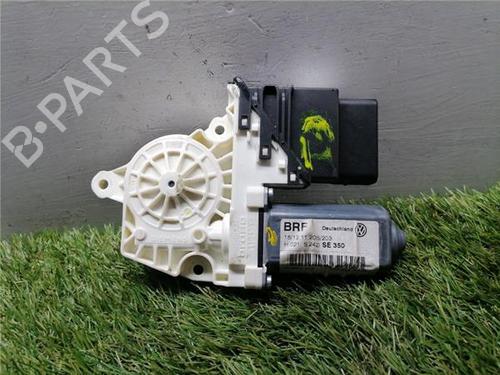 Used Right rear window motor Right rear window motor SEAT LEON (1P1) 2.0 TDI 16V (140 hp) 35269718 35269718