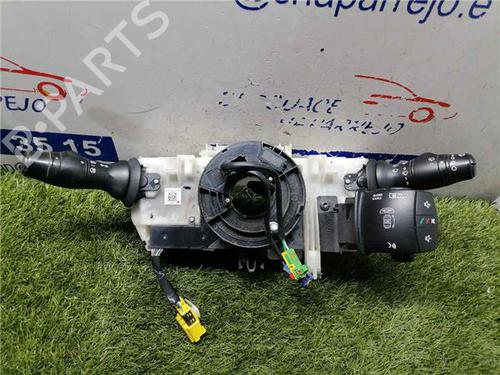 Used Switch Switch RENAULT MEGANE II (BM0/1_, CM0/1_) 1.5 dCi (BM1E, CM1E) (106 hp) 31900751 31900751