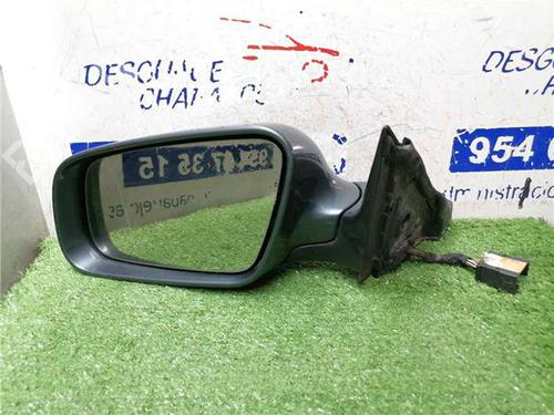 left-mirror-audi-a3-8l1-1996-1997-1998-1999-2000-2001-2002-2003-2004-2005-2006-31893329 main image