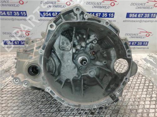 BP31892069M3 main image