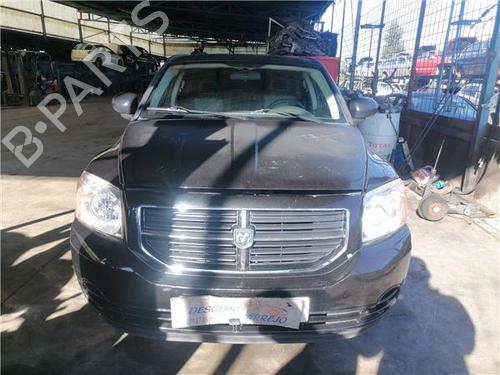 Brukte deler til DODGE CALIBER 2.0 CRD (140 hp) 4408604