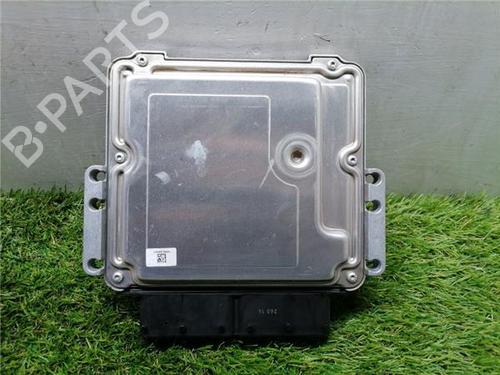 Control unit KIA SPORTAGE IV (QL, QLE) 1.7 CRDi | BP32768303M11 - Image 3