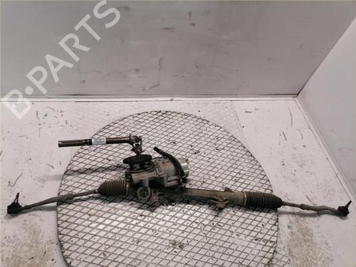 Used Steering rack PEUGEOT 208 I (CA_, CC_) 1.6 BlueHDi 100 (100 hp) 31935132