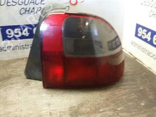 BP31891058C35 main image