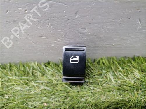Used Right front window switch Right front window switch SEAT IBIZA IV ST (6J8, 6P8) 1.4 (85 hp) 33415496 33415496