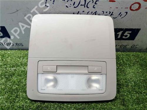interior-roof-light-chevrolet-cruze-j300-2009-31900488 main image