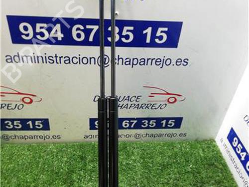 BP31891995C138 main image