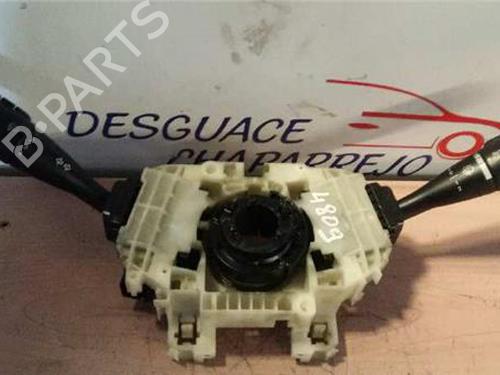 Used Switch MITSUBISHI COLT VI (Z3_A, Z2_A) 1.1 (Z31A, Z32A) (75 hp) 31896299
