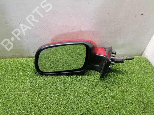 Used Left mirror Left mirror 38297954 38297954