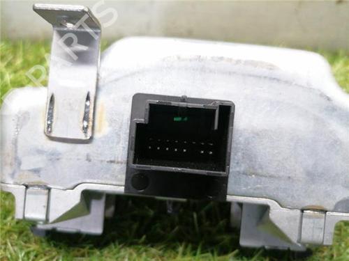 Electronic module VW GOLF VII (5G1, BQ1, BE1, BE2) 2.0 GTD | BP32821194M83 - Image 5