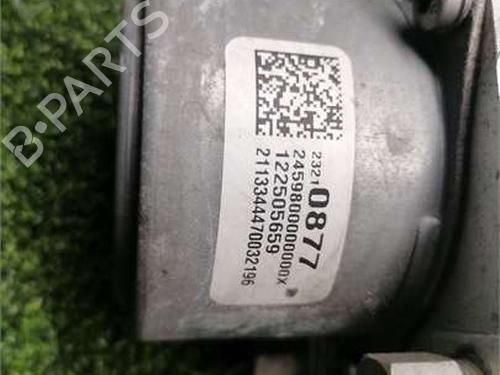 ABS pump OPEL INSIGNIA A (G09) 2.0 CDTI (68) | BP38527097M43 - Image 5