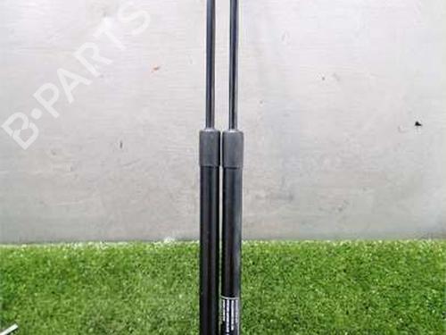 Used Tailgate lift support Tailgate lift support KIA RIO III (UB) 1.1 CRDi (75 hp) 35747430 35747430