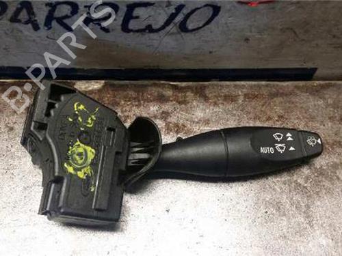 switch-ford-mondeo-iii-b5y-2000-2001-2002-2003-2004-2005-2006-2007-31895601 main image