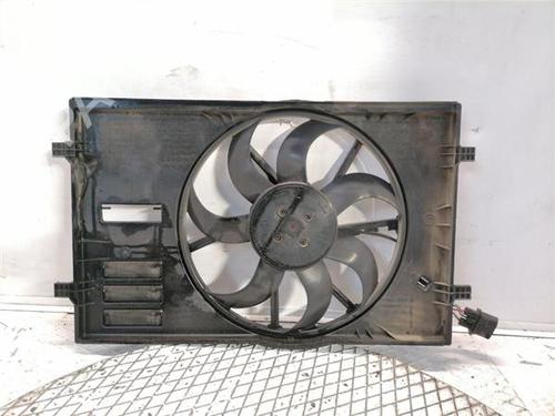 BP32486432M35 main image