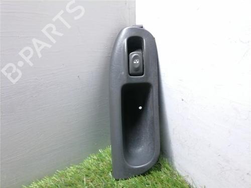 Used Right front window switch Right front window switch RENAULT SCÉNIC I MPV (JA0/1_, FA0_) 1.6 (JA00, JA16, JA15, JA19, JA1V, JA2B, JA2C, JA0B,... (107 hp) 36452887 36452887