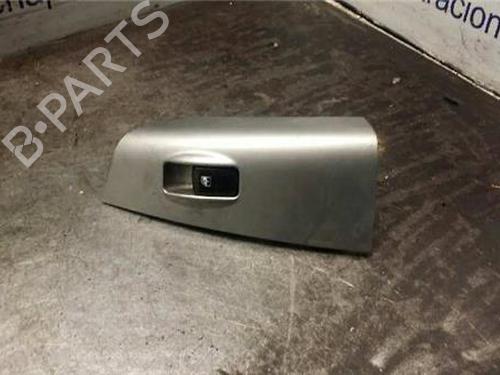 BP31894952O1 main image