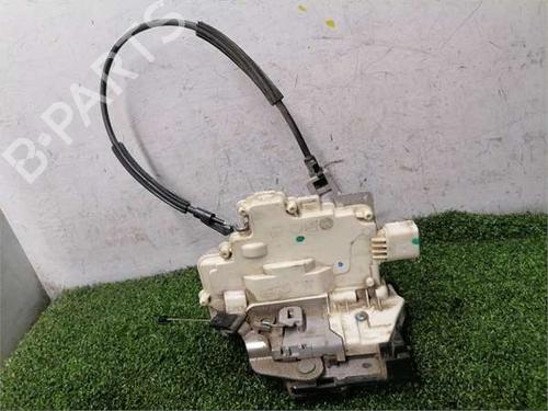 Used Front right lock Front right lock SEAT LEON (1P1) 1.9 TDI (105 hp) 40517481 40517481
